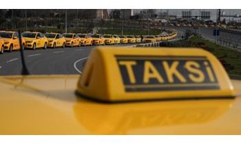 İstanbul'da Taksi Çıkma Araç Fiyatları ve Seçenekleri