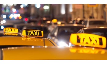İstanbul'da Taksi Çıkma Araç İşi: Ototaksi.com.tr İle Güvenilir Hizmet